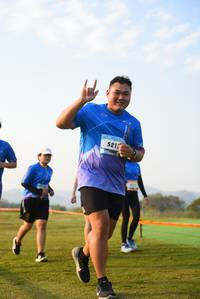 BIB: 521
                            <button type="button" onclick="openModal(1424634)" class="btn btn-primary btn-sm float-right btn-popup" data-toggle="modal" data-target=".modal-high-quality">
                        <i class="fas fa-shopping-cart"></i> Add to Cart
                    </button>
                                            <button type="button" onclick="isThisMe(1424634, true)" class="btn btn-success btn-sm float-right btn-popup btn-isme hidden" data-toggle="tooltip" data-placement="bottom" title="นี่คือรูปของคุณใช่ไหม คลิกที่นี่เพื่อเอาเข้าอัลบั้ม">
                        <i class="fas fa-plus"></i> Add to album
                    </button>
                    <button type="button" onclick="isThisMe(1424634, false)" class="btn btn-warning btn-sm float-right btn-popup btn-isnotme hidden">
                        <i class="fas fa-ban"></i> Remove from album
                    </button>