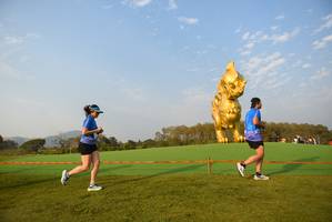 BIB: 6232
                            <button type="button" onclick="openModal(1423961)" class="btn btn-primary btn-sm float-right btn-popup" data-toggle="modal" data-target=".modal-high-quality">
                        <i class="fas fa-shopping-cart"></i> Add to Cart
                    </button>
                                            <button type="button" onclick="isThisMe(1423961, true)" class="btn btn-success btn-sm float-right btn-popup btn-isme hidden" data-toggle="tooltip" data-placement="bottom" title="นี่คือรูปของคุณใช่ไหม คลิกที่นี่เพื่อเอาเข้าอัลบั้ม">
                        <i class="fas fa-plus"></i> Add to album
                    </button>
                    <button type="button" onclick="isThisMe(1423961, false)" class="btn btn-warning btn-sm float-right btn-popup btn-isnotme hidden">
                        <i class="fas fa-ban"></i> Remove from album
                    </button>