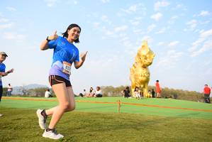 BIB: 
                            <button type="button" onclick="openModal(1424641)" class="btn btn-primary btn-sm float-right btn-popup" data-toggle="modal" data-target=".modal-high-quality">
                        <i class="fas fa-shopping-cart"></i> Add to Cart
                    </button>
                                            <button type="button" onclick="isThisMe(1424641, true)" class="btn btn-success btn-sm float-right btn-popup btn-isme hidden" data-toggle="tooltip" data-placement="bottom" title="นี่คือรูปของคุณใช่ไหม คลิกที่นี่เพื่อเอาเข้าอัลบั้ม">
                        <i class="fas fa-plus"></i> Add to album
                    </button>
                    <button type="button" onclick="isThisMe(1424641, false)" class="btn btn-warning btn-sm float-right btn-popup btn-isnotme hidden">
                        <i class="fas fa-ban"></i> Remove from album
                    </button>