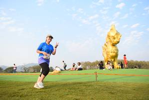 BIB: 
                            <button type="button" onclick="openModal(1424644)" class="btn btn-primary btn-sm float-right btn-popup" data-toggle="modal" data-target=".modal-high-quality">
                        <i class="fas fa-shopping-cart"></i> Add to Cart
                    </button>
                                            <button type="button" onclick="isThisMe(1424644, true)" class="btn btn-success btn-sm float-right btn-popup btn-isme hidden" data-toggle="tooltip" data-placement="bottom" title="นี่คือรูปของคุณใช่ไหม คลิกที่นี่เพื่อเอาเข้าอัลบั้ม">
                        <i class="fas fa-plus"></i> Add to album
                    </button>
                    <button type="button" onclick="isThisMe(1424644, false)" class="btn btn-warning btn-sm float-right btn-popup btn-isnotme hidden">
                        <i class="fas fa-ban"></i> Remove from album
                    </button>