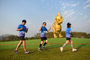 BIB: 6231, 6191
                            <button type="button" onclick="openModal(1423928)" class="btn btn-primary btn-sm float-right btn-popup" data-toggle="modal" data-target=".modal-high-quality">
                        <i class="fas fa-shopping-cart"></i> Add to Cart
                    </button>
                                            <button type="button" onclick="isThisMe(1423928, true)" class="btn btn-success btn-sm float-right btn-popup btn-isme hidden" data-toggle="tooltip" data-placement="bottom" title="นี่คือรูปของคุณใช่ไหม คลิกที่นี่เพื่อเอาเข้าอัลบั้ม">
                        <i class="fas fa-plus"></i> Add to album
                    </button>
                    <button type="button" onclick="isThisMe(1423928, false)" class="btn btn-warning btn-sm float-right btn-popup btn-isnotme hidden">
                        <i class="fas fa-ban"></i> Remove from album
                    </button>