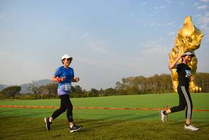 BIB: 6047
                            <button type="button" onclick="openModal(1423939)" class="btn btn-primary btn-sm float-right btn-popup" data-toggle="modal" data-target=".modal-high-quality">
                        <i class="fas fa-shopping-cart"></i> Add to Cart
                    </button>
                                            <button type="button" onclick="isThisMe(1423939, true)" class="btn btn-success btn-sm float-right btn-popup btn-isme hidden" data-toggle="tooltip" data-placement="bottom" title="นี่คือรูปของคุณใช่ไหม คลิกที่นี่เพื่อเอาเข้าอัลบั้ม">
                        <i class="fas fa-plus"></i> Add to album
                    </button>
                    <button type="button" onclick="isThisMe(1423939, false)" class="btn btn-warning btn-sm float-right btn-popup btn-isnotme hidden">
                        <i class="fas fa-ban"></i> Remove from album
                    </button>