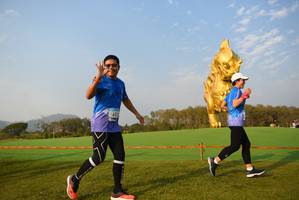 BIB: 6011
                            <button type="button" onclick="openModal(1423944)" class="btn btn-primary btn-sm float-right btn-popup" data-toggle="modal" data-target=".modal-high-quality">
                        <i class="fas fa-shopping-cart"></i> Add to Cart
                    </button>
                                            <button type="button" onclick="isThisMe(1423944, true)" class="btn btn-success btn-sm float-right btn-popup btn-isme hidden" data-toggle="tooltip" data-placement="bottom" title="นี่คือรูปของคุณใช่ไหม คลิกที่นี่เพื่อเอาเข้าอัลบั้ม">
                        <i class="fas fa-plus"></i> Add to album
                    </button>
                    <button type="button" onclick="isThisMe(1423944, false)" class="btn btn-warning btn-sm float-right btn-popup btn-isnotme hidden">
                        <i class="fas fa-ban"></i> Remove from album
                    </button>