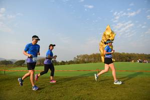 BIB: 
                            <button type="button" onclick="openModal(1423966)" class="btn btn-primary btn-sm float-right btn-popup" data-toggle="modal" data-target=".modal-high-quality">
                        <i class="fas fa-shopping-cart"></i> Add to Cart
                    </button>
                                            <button type="button" onclick="isThisMe(1423966, true)" class="btn btn-success btn-sm float-right btn-popup btn-isme hidden" data-toggle="tooltip" data-placement="bottom" title="นี่คือรูปของคุณใช่ไหม คลิกที่นี่เพื่อเอาเข้าอัลบั้ม">
                        <i class="fas fa-plus"></i> Add to album
                    </button>
                    <button type="button" onclick="isThisMe(1423966, false)" class="btn btn-warning btn-sm float-right btn-popup btn-isnotme hidden">
                        <i class="fas fa-ban"></i> Remove from album
                    </button>