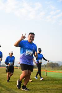 BIB: 5213
                            <button type="button" onclick="openModal(1424633)" class="btn btn-primary btn-sm float-right btn-popup" data-toggle="modal" data-target=".modal-high-quality">
                        <i class="fas fa-shopping-cart"></i> Add to Cart
                    </button>
                                            <button type="button" onclick="isThisMe(1424633, true)" class="btn btn-success btn-sm float-right btn-popup btn-isme hidden" data-toggle="tooltip" data-placement="bottom" title="นี่คือรูปของคุณใช่ไหม คลิกที่นี่เพื่อเอาเข้าอัลบั้ม">
                        <i class="fas fa-plus"></i> Add to album
                    </button>
                    <button type="button" onclick="isThisMe(1424633, false)" class="btn btn-warning btn-sm float-right btn-popup btn-isnotme hidden">
                        <i class="fas fa-ban"></i> Remove from album
                    </button>