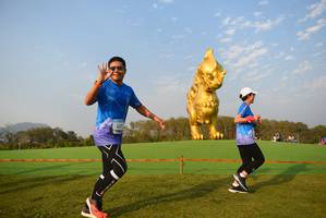 BIB: 6011
                            <button type="button" onclick="openModal(1423946)" class="btn btn-primary btn-sm float-right btn-popup" data-toggle="modal" data-target=".modal-high-quality">
                        <i class="fas fa-shopping-cart"></i> Add to Cart
                    </button>
                                            <button type="button" onclick="isThisMe(1423946, true)" class="btn btn-success btn-sm float-right btn-popup btn-isme hidden" data-toggle="tooltip" data-placement="bottom" title="นี่คือรูปของคุณใช่ไหม คลิกที่นี่เพื่อเอาเข้าอัลบั้ม">
                        <i class="fas fa-plus"></i> Add to album
                    </button>
                    <button type="button" onclick="isThisMe(1423946, false)" class="btn btn-warning btn-sm float-right btn-popup btn-isnotme hidden">
                        <i class="fas fa-ban"></i> Remove from album
                    </button>