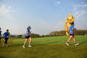 BIB: 
                            <button type="button" onclick="openModal(1423962)" class="btn btn-primary btn-sm float-right btn-popup" data-toggle="modal" data-target=".modal-high-quality">
                        <i class="fas fa-shopping-cart"></i> Add to Cart
                    </button>
                                            <button type="button" onclick="isThisMe(1423962, true)" class="btn btn-success btn-sm float-right btn-popup btn-isme hidden" data-toggle="tooltip" data-placement="bottom" title="นี่คือรูปของคุณใช่ไหม คลิกที่นี่เพื่อเอาเข้าอัลบั้ม">
                        <i class="fas fa-plus"></i> Add to album
                    </button>
                    <button type="button" onclick="isThisMe(1423962, false)" class="btn btn-warning btn-sm float-right btn-popup btn-isnotme hidden">
                        <i class="fas fa-ban"></i> Remove from album
                    </button>