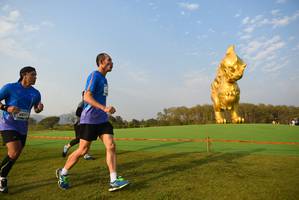 BIB: 4277, 
                            <button type="button" onclick="openModal(1423949)" class="btn btn-primary btn-sm float-right btn-popup" data-toggle="modal" data-target=".modal-high-quality">
                        <i class="fas fa-shopping-cart"></i> Add to Cart
                    </button>
                                            <button type="button" onclick="isThisMe(1423949, true)" class="btn btn-success btn-sm float-right btn-popup btn-isme hidden" data-toggle="tooltip" data-placement="bottom" title="นี่คือรูปของคุณใช่ไหม คลิกที่นี่เพื่อเอาเข้าอัลบั้ม">
                        <i class="fas fa-plus"></i> Add to album
                    </button>
                    <button type="button" onclick="isThisMe(1423949, false)" class="btn btn-warning btn-sm float-right btn-popup btn-isnotme hidden">
                        <i class="fas fa-ban"></i> Remove from album
                    </button>