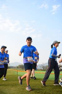 BIB: 8526, 
                            <button type="button" onclick="openModal(1424651)" class="btn btn-primary btn-sm float-right btn-popup" data-toggle="modal" data-target=".modal-high-quality">
                        <i class="fas fa-shopping-cart"></i> Add to Cart
                    </button>
                                            <button type="button" onclick="isThisMe(1424651, true)" class="btn btn-success btn-sm float-right btn-popup btn-isme hidden" data-toggle="tooltip" data-placement="bottom" title="นี่คือรูปของคุณใช่ไหม คลิกที่นี่เพื่อเอาเข้าอัลบั้ม">
                        <i class="fas fa-plus"></i> Add to album
                    </button>
                    <button type="button" onclick="isThisMe(1424651, false)" class="btn btn-warning btn-sm float-right btn-popup btn-isnotme hidden">
                        <i class="fas fa-ban"></i> Remove from album
                    </button>