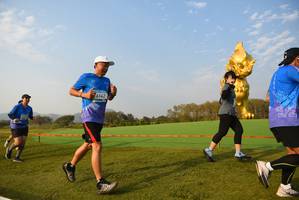 BIB: 6142, 
                            <button type="button" onclick="openModal(1423951)" class="btn btn-primary btn-sm float-right btn-popup" data-toggle="modal" data-target=".modal-high-quality">
                        <i class="fas fa-shopping-cart"></i> Add to Cart
                    </button>
                                            <button type="button" onclick="isThisMe(1423951, true)" class="btn btn-success btn-sm float-right btn-popup btn-isme hidden" data-toggle="tooltip" data-placement="bottom" title="นี่คือรูปของคุณใช่ไหม คลิกที่นี่เพื่อเอาเข้าอัลบั้ม">
                        <i class="fas fa-plus"></i> Add to album
                    </button>
                    <button type="button" onclick="isThisMe(1423951, false)" class="btn btn-warning btn-sm float-right btn-popup btn-isnotme hidden">
                        <i class="fas fa-ban"></i> Remove from album
                    </button>