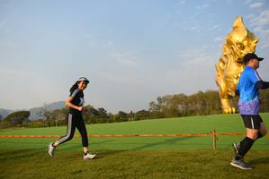 BIB: 6131
                            <button type="button" onclick="openModal(1423935)" class="btn btn-primary btn-sm float-right btn-popup" data-toggle="modal" data-target=".modal-high-quality">
                        <i class="fas fa-shopping-cart"></i> Add to Cart
                    </button>
                                            <button type="button" onclick="isThisMe(1423935, true)" class="btn btn-success btn-sm float-right btn-popup btn-isme hidden" data-toggle="tooltip" data-placement="bottom" title="นี่คือรูปของคุณใช่ไหม คลิกที่นี่เพื่อเอาเข้าอัลบั้ม">
                        <i class="fas fa-plus"></i> Add to album
                    </button>
                    <button type="button" onclick="isThisMe(1423935, false)" class="btn btn-warning btn-sm float-right btn-popup btn-isnotme hidden">
                        <i class="fas fa-ban"></i> Remove from album
                    </button>