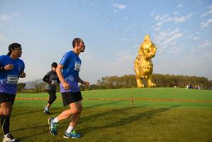 BIB: 6277
                            <button type="button" onclick="openModal(1423948)" class="btn btn-primary btn-sm float-right btn-popup" data-toggle="modal" data-target=".modal-high-quality">
                        <i class="fas fa-shopping-cart"></i> Add to Cart
                    </button>
                                            <button type="button" onclick="isThisMe(1423948, true)" class="btn btn-success btn-sm float-right btn-popup btn-isme hidden" data-toggle="tooltip" data-placement="bottom" title="นี่คือรูปของคุณใช่ไหม คลิกที่นี่เพื่อเอาเข้าอัลบั้ม">
                        <i class="fas fa-plus"></i> Add to album
                    </button>
                    <button type="button" onclick="isThisMe(1423948, false)" class="btn btn-warning btn-sm float-right btn-popup btn-isnotme hidden">
                        <i class="fas fa-ban"></i> Remove from album
                    </button>