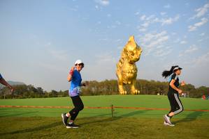 BIB: 6047
                            <button type="button" onclick="openModal(1423942)" class="btn btn-primary btn-sm float-right btn-popup" data-toggle="modal" data-target=".modal-high-quality">
                        <i class="fas fa-shopping-cart"></i> Add to Cart
                    </button>
                                            <button type="button" onclick="isThisMe(1423942, true)" class="btn btn-success btn-sm float-right btn-popup btn-isme hidden" data-toggle="tooltip" data-placement="bottom" title="นี่คือรูปของคุณใช่ไหม คลิกที่นี่เพื่อเอาเข้าอัลบั้ม">
                        <i class="fas fa-plus"></i> Add to album
                    </button>
                    <button type="button" onclick="isThisMe(1423942, false)" class="btn btn-warning btn-sm float-right btn-popup btn-isnotme hidden">
                        <i class="fas fa-ban"></i> Remove from album
                    </button>