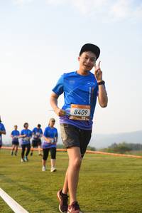 BIB: 8409
                            <button type="button" onclick="openModal(1424639)" class="btn btn-primary btn-sm float-right btn-popup" data-toggle="modal" data-target=".modal-high-quality">
                        <i class="fas fa-shopping-cart"></i> Add to Cart
                    </button>
                                            <button type="button" onclick="isThisMe(1424639, true)" class="btn btn-success btn-sm float-right btn-popup btn-isme hidden" data-toggle="tooltip" data-placement="bottom" title="นี่คือรูปของคุณใช่ไหม คลิกที่นี่เพื่อเอาเข้าอัลบั้ม">
                        <i class="fas fa-plus"></i> Add to album
                    </button>
                    <button type="button" onclick="isThisMe(1424639, false)" class="btn btn-warning btn-sm float-right btn-popup btn-isnotme hidden">
                        <i class="fas fa-ban"></i> Remove from album
                    </button>