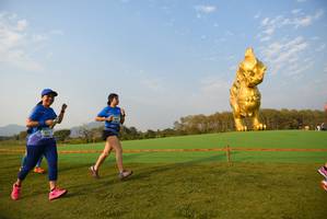 BIB: 
                            <button type="button" onclick="openModal(1423970)" class="btn btn-primary btn-sm float-right btn-popup" data-toggle="modal" data-target=".modal-high-quality">
                        <i class="fas fa-shopping-cart"></i> Add to Cart
                    </button>
                                            <button type="button" onclick="isThisMe(1423970, true)" class="btn btn-success btn-sm float-right btn-popup btn-isme hidden" data-toggle="tooltip" data-placement="bottom" title="นี่คือรูปของคุณใช่ไหม คลิกที่นี่เพื่อเอาเข้าอัลบั้ม">
                        <i class="fas fa-plus"></i> Add to album
                    </button>
                    <button type="button" onclick="isThisMe(1423970, false)" class="btn btn-warning btn-sm float-right btn-popup btn-isnotme hidden">
                        <i class="fas fa-ban"></i> Remove from album
                    </button>