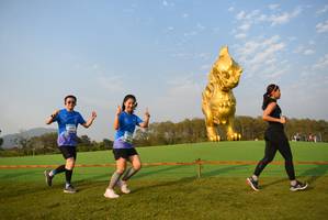 BIB: 6167, 6191
                            <button type="button" onclick="openModal(1423925)" class="btn btn-primary btn-sm float-right btn-popup" data-toggle="modal" data-target=".modal-high-quality">
                        <i class="fas fa-shopping-cart"></i> Add to Cart
                    </button>
                                            <button type="button" onclick="isThisMe(1423925, true)" class="btn btn-success btn-sm float-right btn-popup btn-isme hidden" data-toggle="tooltip" data-placement="bottom" title="นี่คือรูปของคุณใช่ไหม คลิกที่นี่เพื่อเอาเข้าอัลบั้ม">
                        <i class="fas fa-plus"></i> Add to album
                    </button>
                    <button type="button" onclick="isThisMe(1423925, false)" class="btn btn-warning btn-sm float-right btn-popup btn-isnotme hidden">
                        <i class="fas fa-ban"></i> Remove from album
                    </button>