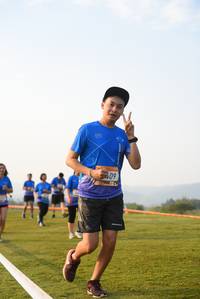 BIB: 
                            <button type="button" onclick="openModal(1424638)" class="btn btn-primary btn-sm float-right btn-popup" data-toggle="modal" data-target=".modal-high-quality">
                        <i class="fas fa-shopping-cart"></i> Add to Cart
                    </button>
                                            <button type="button" onclick="isThisMe(1424638, true)" class="btn btn-success btn-sm float-right btn-popup btn-isme hidden" data-toggle="tooltip" data-placement="bottom" title="นี่คือรูปของคุณใช่ไหม คลิกที่นี่เพื่อเอาเข้าอัลบั้ม">
                        <i class="fas fa-plus"></i> Add to album
                    </button>
                    <button type="button" onclick="isThisMe(1424638, false)" class="btn btn-warning btn-sm float-right btn-popup btn-isnotme hidden">
                        <i class="fas fa-ban"></i> Remove from album
                    </button>