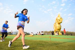 BIB: 8329
                            <button type="button" onclick="openModal(1424640)" class="btn btn-primary btn-sm float-right btn-popup" data-toggle="modal" data-target=".modal-high-quality">
                        <i class="fas fa-shopping-cart"></i> Add to Cart
                    </button>
                                            <button type="button" onclick="isThisMe(1424640, true)" class="btn btn-success btn-sm float-right btn-popup btn-isme hidden" data-toggle="tooltip" data-placement="bottom" title="นี่คือรูปของคุณใช่ไหม คลิกที่นี่เพื่อเอาเข้าอัลบั้ม">
                        <i class="fas fa-plus"></i> Add to album
                    </button>
                    <button type="button" onclick="isThisMe(1424640, false)" class="btn btn-warning btn-sm float-right btn-popup btn-isnotme hidden">
                        <i class="fas fa-ban"></i> Remove from album
                    </button>