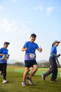 BIB: 8526, 
                            <button type="button" onclick="openModal(1424652)" class="btn btn-primary btn-sm float-right btn-popup" data-toggle="modal" data-target=".modal-high-quality">
                        <i class="fas fa-shopping-cart"></i> Add to Cart
                    </button>
                                            <button type="button" onclick="isThisMe(1424652, true)" class="btn btn-success btn-sm float-right btn-popup btn-isme hidden" data-toggle="tooltip" data-placement="bottom" title="นี่คือรูปของคุณใช่ไหม คลิกที่นี่เพื่อเอาเข้าอัลบั้ม">
                        <i class="fas fa-plus"></i> Add to album
                    </button>
                    <button type="button" onclick="isThisMe(1424652, false)" class="btn btn-warning btn-sm float-right btn-popup btn-isnotme hidden">
                        <i class="fas fa-ban"></i> Remove from album
                    </button>