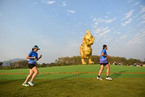 BIB: 6232
                            <button type="button" onclick="openModal(1423964)" class="btn btn-primary btn-sm float-right btn-popup" data-toggle="modal" data-target=".modal-high-quality">
                        <i class="fas fa-shopping-cart"></i> Add to Cart
                    </button>
                                            <button type="button" onclick="isThisMe(1423964, true)" class="btn btn-success btn-sm float-right btn-popup btn-isme hidden" data-toggle="tooltip" data-placement="bottom" title="นี่คือรูปของคุณใช่ไหม คลิกที่นี่เพื่อเอาเข้าอัลบั้ม">
                        <i class="fas fa-plus"></i> Add to album
                    </button>
                    <button type="button" onclick="isThisMe(1423964, false)" class="btn btn-warning btn-sm float-right btn-popup btn-isnotme hidden">
                        <i class="fas fa-ban"></i> Remove from album
                    </button>