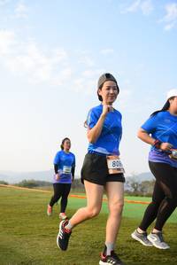 BIB: 808
                            <button type="button" onclick="openModal(1424656)" class="btn btn-primary btn-sm float-right btn-popup" data-toggle="modal" data-target=".modal-high-quality">
                        <i class="fas fa-shopping-cart"></i> Add to Cart
                    </button>
                                            <button type="button" onclick="isThisMe(1424656, true)" class="btn btn-success btn-sm float-right btn-popup btn-isme hidden" data-toggle="tooltip" data-placement="bottom" title="นี่คือรูปของคุณใช่ไหม คลิกที่นี่เพื่อเอาเข้าอัลบั้ม">
                        <i class="fas fa-plus"></i> Add to album
                    </button>
                    <button type="button" onclick="isThisMe(1424656, false)" class="btn btn-warning btn-sm float-right btn-popup btn-isnotme hidden">
                        <i class="fas fa-ban"></i> Remove from album
                    </button>