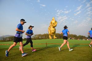 BIB: 6220
                            <button type="button" onclick="openModal(1423968)" class="btn btn-primary btn-sm float-right btn-popup" data-toggle="modal" data-target=".modal-high-quality">
                        <i class="fas fa-shopping-cart"></i> Add to Cart
                    </button>
                                            <button type="button" onclick="isThisMe(1423968, true)" class="btn btn-success btn-sm float-right btn-popup btn-isme hidden" data-toggle="tooltip" data-placement="bottom" title="นี่คือรูปของคุณใช่ไหม คลิกที่นี่เพื่อเอาเข้าอัลบั้ม">
                        <i class="fas fa-plus"></i> Add to album
                    </button>
                    <button type="button" onclick="isThisMe(1423968, false)" class="btn btn-warning btn-sm float-right btn-popup btn-isnotme hidden">
                        <i class="fas fa-ban"></i> Remove from album
                    </button>