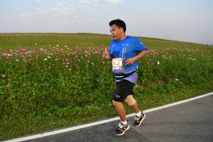 BIB: 
                            <button type="button" onclick="openModal(1426572)" class="btn btn-primary btn-sm float-right btn-popup" data-toggle="modal" data-target=".modal-high-quality">
                        <i class="fas fa-shopping-cart"></i> Add to Cart
                    </button>
                                            <button type="button" onclick="isThisMe(1426572, true)" class="btn btn-success btn-sm float-right btn-popup btn-isme hidden" data-toggle="tooltip" data-placement="bottom" title="นี่คือรูปของคุณใช่ไหม คลิกที่นี่เพื่อเอาเข้าอัลบั้ม">
                        <i class="fas fa-plus"></i> Add to album
                    </button>
                    <button type="button" onclick="isThisMe(1426572, false)" class="btn btn-warning btn-sm float-right btn-popup btn-isnotme hidden">
                        <i class="fas fa-ban"></i> Remove from album
                    </button>