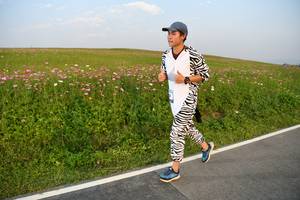 BIB: 
                            <button type="button" onclick="openModal(1426611)" class="btn btn-primary btn-sm float-right btn-popup" data-toggle="modal" data-target=".modal-high-quality">
                        <i class="fas fa-shopping-cart"></i> Add to Cart
                    </button>
                                            <button type="button" onclick="isThisMe(1426611, true)" class="btn btn-success btn-sm float-right btn-popup btn-isme hidden" data-toggle="tooltip" data-placement="bottom" title="นี่คือรูปของคุณใช่ไหม คลิกที่นี่เพื่อเอาเข้าอัลบั้ม">
                        <i class="fas fa-plus"></i> Add to album
                    </button>
                    <button type="button" onclick="isThisMe(1426611, false)" class="btn btn-warning btn-sm float-right btn-popup btn-isnotme hidden">
                        <i class="fas fa-ban"></i> Remove from album
                    </button>