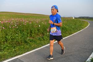 BIB: 8343
                            <button type="button" onclick="openModal(1426616)" class="btn btn-primary btn-sm float-right btn-popup" data-toggle="modal" data-target=".modal-high-quality">
                        <i class="fas fa-shopping-cart"></i> Add to Cart
                    </button>
                                            <button type="button" onclick="isThisMe(1426616, true)" class="btn btn-success btn-sm float-right btn-popup btn-isme hidden" data-toggle="tooltip" data-placement="bottom" title="นี่คือรูปของคุณใช่ไหม คลิกที่นี่เพื่อเอาเข้าอัลบั้ม">
                        <i class="fas fa-plus"></i> Add to album
                    </button>
                    <button type="button" onclick="isThisMe(1426616, false)" class="btn btn-warning btn-sm float-right btn-popup btn-isnotme hidden">
                        <i class="fas fa-ban"></i> Remove from album
                    </button>