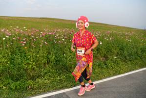 BIB: 
                            <button type="button" onclick="openModal(1426606)" class="btn btn-primary btn-sm float-right btn-popup" data-toggle="modal" data-target=".modal-high-quality">
                        <i class="fas fa-shopping-cart"></i> Add to Cart
                    </button>
                                            <button type="button" onclick="isThisMe(1426606, true)" class="btn btn-success btn-sm float-right btn-popup btn-isme hidden" data-toggle="tooltip" data-placement="bottom" title="นี่คือรูปของคุณใช่ไหม คลิกที่นี่เพื่อเอาเข้าอัลบั้ม">
                        <i class="fas fa-plus"></i> Add to album
                    </button>
                    <button type="button" onclick="isThisMe(1426606, false)" class="btn btn-warning btn-sm float-right btn-popup btn-isnotme hidden">
                        <i class="fas fa-ban"></i> Remove from album
                    </button>