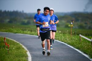 BIB: 
                            <button type="button" onclick="openModal(1433128)" class="btn btn-primary btn-sm float-right btn-popup" data-toggle="modal" data-target=".modal-high-quality">
                        <i class="fas fa-shopping-cart"></i> Add to Cart
                    </button>
                                            <button type="button" onclick="isThisMe(1433128, true)" class="btn btn-success btn-sm float-right btn-popup btn-isme hidden" data-toggle="tooltip" data-placement="bottom" title="นี่คือรูปของคุณใช่ไหม คลิกที่นี่เพื่อเอาเข้าอัลบั้ม">
                        <i class="fas fa-plus"></i> Add to album
                    </button>
                    <button type="button" onclick="isThisMe(1433128, false)" class="btn btn-warning btn-sm float-right btn-popup btn-isnotme hidden">
                        <i class="fas fa-ban"></i> Remove from album
                    </button>