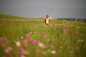 BIB: 
                            <button type="button" onclick="openModal(1433108)" class="btn btn-primary btn-sm float-right btn-popup" data-toggle="modal" data-target=".modal-high-quality">
                        <i class="fas fa-shopping-cart"></i> Add to Cart
                    </button>
                                            <button type="button" onclick="isThisMe(1433108, true)" class="btn btn-success btn-sm float-right btn-popup btn-isme hidden" data-toggle="tooltip" data-placement="bottom" title="นี่คือรูปของคุณใช่ไหม คลิกที่นี่เพื่อเอาเข้าอัลบั้ม">
                        <i class="fas fa-plus"></i> Add to album
                    </button>
                    <button type="button" onclick="isThisMe(1433108, false)" class="btn btn-warning btn-sm float-right btn-popup btn-isnotme hidden">
                        <i class="fas fa-ban"></i> Remove from album
                    </button>