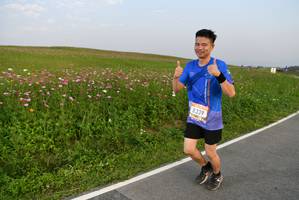 BIB: 8339
                            <button type="button" onclick="openModal(1426573)" class="btn btn-primary btn-sm float-right btn-popup" data-toggle="modal" data-target=".modal-high-quality">
                        <i class="fas fa-shopping-cart"></i> Add to Cart
                    </button>
                                            <button type="button" onclick="isThisMe(1426573, true)" class="btn btn-success btn-sm float-right btn-popup btn-isme hidden" data-toggle="tooltip" data-placement="bottom" title="นี่คือรูปของคุณใช่ไหม คลิกที่นี่เพื่อเอาเข้าอัลบั้ม">
                        <i class="fas fa-plus"></i> Add to album
                    </button>
                    <button type="button" onclick="isThisMe(1426573, false)" class="btn btn-warning btn-sm float-right btn-popup btn-isnotme hidden">
                        <i class="fas fa-ban"></i> Remove from album
                    </button>