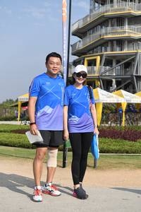 BIB: 
                            <button type="button" onclick="openModal(1431946)" class="btn btn-primary btn-sm float-right btn-popup" data-toggle="modal" data-target=".modal-high-quality">
                        <i class="fas fa-shopping-cart"></i> Add to Cart
                    </button>
                                            <button type="button" onclick="isThisMe(1431946, true)" class="btn btn-success btn-sm float-right btn-popup btn-isme hidden" data-toggle="tooltip" data-placement="bottom" title="นี่คือรูปของคุณใช่ไหม คลิกที่นี่เพื่อเอาเข้าอัลบั้ม">
                        <i class="fas fa-plus"></i> Add to album
                    </button>
                    <button type="button" onclick="isThisMe(1431946, false)" class="btn btn-warning btn-sm float-right btn-popup btn-isnotme hidden">
                        <i class="fas fa-ban"></i> Remove from album
                    </button>