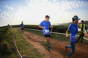 BIB: 6018
                            <button type="button" onclick="openModal(1437107)" class="btn btn-primary btn-sm float-right btn-popup" data-toggle="modal" data-target=".modal-high-quality">
                        <i class="fas fa-shopping-cart"></i> Add to Cart
                    </button>
                                            <button type="button" onclick="isThisMe(1437107, true)" class="btn btn-success btn-sm float-right btn-popup btn-isme hidden" data-toggle="tooltip" data-placement="bottom" title="นี่คือรูปของคุณใช่ไหม คลิกที่นี่เพื่อเอาเข้าอัลบั้ม">
                        <i class="fas fa-plus"></i> Add to album
                    </button>
                    <button type="button" onclick="isThisMe(1437107, false)" class="btn btn-warning btn-sm float-right btn-popup btn-isnotme hidden">
                        <i class="fas fa-ban"></i> Remove from album
                    </button>