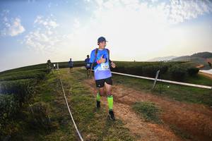 BIB: 
                            <button type="button" onclick="openModal(1437102)" class="btn btn-primary btn-sm float-right btn-popup" data-toggle="modal" data-target=".modal-high-quality">
                        <i class="fas fa-shopping-cart"></i> Add to Cart
                    </button>
                                            <button type="button" onclick="isThisMe(1437102, true)" class="btn btn-success btn-sm float-right btn-popup btn-isme hidden" data-toggle="tooltip" data-placement="bottom" title="นี่คือรูปของคุณใช่ไหม คลิกที่นี่เพื่อเอาเข้าอัลบั้ม">
                        <i class="fas fa-plus"></i> Add to album
                    </button>
                    <button type="button" onclick="isThisMe(1437102, false)" class="btn btn-warning btn-sm float-right btn-popup btn-isnotme hidden">
                        <i class="fas fa-ban"></i> Remove from album
                    </button>