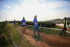 BIB: 
                            <button type="button" onclick="openModal(1437103)" class="btn btn-primary btn-sm float-right btn-popup" data-toggle="modal" data-target=".modal-high-quality">
                        <i class="fas fa-shopping-cart"></i> Add to Cart
                    </button>
                                            <button type="button" onclick="isThisMe(1437103, true)" class="btn btn-success btn-sm float-right btn-popup btn-isme hidden" data-toggle="tooltip" data-placement="bottom" title="นี่คือรูปของคุณใช่ไหม คลิกที่นี่เพื่อเอาเข้าอัลบั้ม">
                        <i class="fas fa-plus"></i> Add to album
                    </button>
                    <button type="button" onclick="isThisMe(1437103, false)" class="btn btn-warning btn-sm float-right btn-popup btn-isnotme hidden">
                        <i class="fas fa-ban"></i> Remove from album
                    </button>