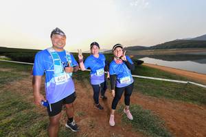 BIB: 6063, 6069
                            <button type="button" onclick="openModal(1437731)" class="btn btn-primary btn-sm float-right btn-popup" data-toggle="modal" data-target=".modal-high-quality">
                        <i class="fas fa-shopping-cart"></i> Add to Cart
                    </button>
                                            <button type="button" onclick="isThisMe(1437731, true)" class="btn btn-success btn-sm float-right btn-popup btn-isme hidden" data-toggle="tooltip" data-placement="bottom" title="นี่คือรูปของคุณใช่ไหม คลิกที่นี่เพื่อเอาเข้าอัลบั้ม">
                        <i class="fas fa-plus"></i> Add to album
                    </button>
                    <button type="button" onclick="isThisMe(1437731, false)" class="btn btn-warning btn-sm float-right btn-popup btn-isnotme hidden">
                        <i class="fas fa-ban"></i> Remove from album
                    </button>