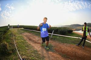 BIB: 6158
                            <button type="button" onclick="openModal(1437111)" class="btn btn-primary btn-sm float-right btn-popup" data-toggle="modal" data-target=".modal-high-quality">
                        <i class="fas fa-shopping-cart"></i> Add to Cart
                    </button>
                                            <button type="button" onclick="isThisMe(1437111, true)" class="btn btn-success btn-sm float-right btn-popup btn-isme hidden" data-toggle="tooltip" data-placement="bottom" title="นี่คือรูปของคุณใช่ไหม คลิกที่นี่เพื่อเอาเข้าอัลบั้ม">
                        <i class="fas fa-plus"></i> Add to album
                    </button>
                    <button type="button" onclick="isThisMe(1437111, false)" class="btn btn-warning btn-sm float-right btn-popup btn-isnotme hidden">
                        <i class="fas fa-ban"></i> Remove from album
                    </button>