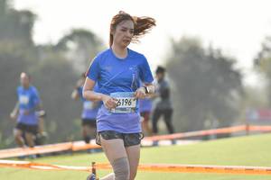 BIB: 6196
                            <button type="button" onclick="openModal(1434359)" class="btn btn-primary btn-sm float-right btn-popup" data-toggle="modal" data-target=".modal-high-quality">
                        <i class="fas fa-shopping-cart"></i> Add to Cart
                    </button>
                                            <button type="button" onclick="isThisMe(1434359, true)" class="btn btn-success btn-sm float-right btn-popup btn-isme hidden" data-toggle="tooltip" data-placement="bottom" title="นี่คือรูปของคุณใช่ไหม คลิกที่นี่เพื่อเอาเข้าอัลบั้ม">
                        <i class="fas fa-plus"></i> Add to album
                    </button>
                    <button type="button" onclick="isThisMe(1434359, false)" class="btn btn-warning btn-sm float-right btn-popup btn-isnotme hidden">
                        <i class="fas fa-ban"></i> Remove from album
                    </button>