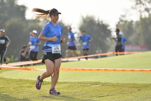 BIB: 6194
                            <button type="button" onclick="openModal(1434353)" class="btn btn-primary btn-sm float-right btn-popup" data-toggle="modal" data-target=".modal-high-quality">
                        <i class="fas fa-shopping-cart"></i> Add to Cart
                    </button>
                                            <button type="button" onclick="isThisMe(1434353, true)" class="btn btn-success btn-sm float-right btn-popup btn-isme hidden" data-toggle="tooltip" data-placement="bottom" title="นี่คือรูปของคุณใช่ไหม คลิกที่นี่เพื่อเอาเข้าอัลบั้ม">
                        <i class="fas fa-plus"></i> Add to album
                    </button>
                    <button type="button" onclick="isThisMe(1434353, false)" class="btn btn-warning btn-sm float-right btn-popup btn-isnotme hidden">
                        <i class="fas fa-ban"></i> Remove from album
                    </button>