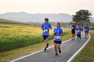 BIB: 6082
                            <button type="button" onclick="openModal(1434488)" class="btn btn-primary btn-sm float-right btn-popup" data-toggle="modal" data-target=".modal-high-quality">
                        <i class="fas fa-shopping-cart"></i> Add to Cart
                    </button>
                                            <button type="button" onclick="isThisMe(1434488, true)" class="btn btn-success btn-sm float-right btn-popup btn-isme hidden" data-toggle="tooltip" data-placement="bottom" title="นี่คือรูปของคุณใช่ไหม คลิกที่นี่เพื่อเอาเข้าอัลบั้ม">
                        <i class="fas fa-plus"></i> Add to album
                    </button>
                    <button type="button" onclick="isThisMe(1434488, false)" class="btn btn-warning btn-sm float-right btn-popup btn-isnotme hidden">
                        <i class="fas fa-ban"></i> Remove from album
                    </button>