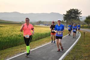 BIB: 8163
                            <button type="button" onclick="openModal(1434486)" class="btn btn-primary btn-sm float-right btn-popup" data-toggle="modal" data-target=".modal-high-quality">
                        <i class="fas fa-shopping-cart"></i> Add to Cart
                    </button>
                                            <button type="button" onclick="isThisMe(1434486, true)" class="btn btn-success btn-sm float-right btn-popup btn-isme hidden" data-toggle="tooltip" data-placement="bottom" title="นี่คือรูปของคุณใช่ไหม คลิกที่นี่เพื่อเอาเข้าอัลบั้ม">
                        <i class="fas fa-plus"></i> Add to album
                    </button>
                    <button type="button" onclick="isThisMe(1434486, false)" class="btn btn-warning btn-sm float-right btn-popup btn-isnotme hidden">
                        <i class="fas fa-ban"></i> Remove from album
                    </button>