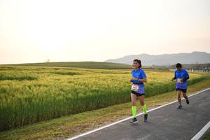 BIB: 
                            <button type="button" onclick="openModal(1434485)" class="btn btn-primary btn-sm float-right btn-popup" data-toggle="modal" data-target=".modal-high-quality">
                        <i class="fas fa-shopping-cart"></i> Add to Cart
                    </button>
                                            <button type="button" onclick="isThisMe(1434485, true)" class="btn btn-success btn-sm float-right btn-popup btn-isme hidden" data-toggle="tooltip" data-placement="bottom" title="นี่คือรูปของคุณใช่ไหม คลิกที่นี่เพื่อเอาเข้าอัลบั้ม">
                        <i class="fas fa-plus"></i> Add to album
                    </button>
                    <button type="button" onclick="isThisMe(1434485, false)" class="btn btn-warning btn-sm float-right btn-popup btn-isnotme hidden">
                        <i class="fas fa-ban"></i> Remove from album
                    </button>