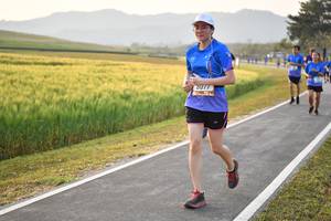 BIB: 
                            <button type="button" onclick="openModal(1434489)" class="btn btn-primary btn-sm float-right btn-popup" data-toggle="modal" data-target=".modal-high-quality">
                        <i class="fas fa-shopping-cart"></i> Add to Cart
                    </button>
                                            <button type="button" onclick="isThisMe(1434489, true)" class="btn btn-success btn-sm float-right btn-popup btn-isme hidden" data-toggle="tooltip" data-placement="bottom" title="นี่คือรูปของคุณใช่ไหม คลิกที่นี่เพื่อเอาเข้าอัลบั้ม">
                        <i class="fas fa-plus"></i> Add to album
                    </button>
                    <button type="button" onclick="isThisMe(1434489, false)" class="btn btn-warning btn-sm float-right btn-popup btn-isnotme hidden">
                        <i class="fas fa-ban"></i> Remove from album
                    </button>