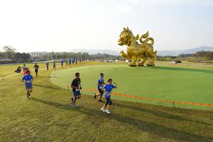 BIB: 
                            <button type="button" onclick="openModal(1445302)" class="btn btn-primary btn-sm float-right btn-popup" data-toggle="modal" data-target=".modal-high-quality">
                        <i class="fas fa-shopping-cart"></i> Add to Cart
                    </button>
                                            <button type="button" onclick="isThisMe(1445302, true)" class="btn btn-success btn-sm float-right btn-popup btn-isme hidden" data-toggle="tooltip" data-placement="bottom" title="นี่คือรูปของคุณใช่ไหม คลิกที่นี่เพื่อเอาเข้าอัลบั้ม">
                        <i class="fas fa-plus"></i> Add to album
                    </button>
                    <button type="button" onclick="isThisMe(1445302, false)" class="btn btn-warning btn-sm float-right btn-popup btn-isnotme hidden">
                        <i class="fas fa-ban"></i> Remove from album
                    </button>