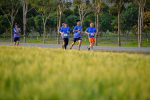 BIB: 
                            <button type="button" onclick="openModal(1435274)" class="btn btn-primary btn-sm float-right btn-popup" data-toggle="modal" data-target=".modal-high-quality">
                        <i class="fas fa-shopping-cart"></i> Add to Cart
                    </button>
                                            <button type="button" onclick="isThisMe(1435274, true)" class="btn btn-success btn-sm float-right btn-popup btn-isme hidden" data-toggle="tooltip" data-placement="bottom" title="นี่คือรูปของคุณใช่ไหม คลิกที่นี่เพื่อเอาเข้าอัลบั้ม">
                        <i class="fas fa-plus"></i> Add to album
                    </button>
                    <button type="button" onclick="isThisMe(1435274, false)" class="btn btn-warning btn-sm float-right btn-popup btn-isnotme hidden">
                        <i class="fas fa-ban"></i> Remove from album
                    </button>