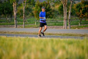 BIB: 
                            <button type="button" onclick="openModal(1435247)" class="btn btn-primary btn-sm float-right btn-popup" data-toggle="modal" data-target=".modal-high-quality">
                        <i class="fas fa-shopping-cart"></i> Add to Cart
                    </button>
                                            <button type="button" onclick="isThisMe(1435247, true)" class="btn btn-success btn-sm float-right btn-popup btn-isme hidden" data-toggle="tooltip" data-placement="bottom" title="นี่คือรูปของคุณใช่ไหม คลิกที่นี่เพื่อเอาเข้าอัลบั้ม">
                        <i class="fas fa-plus"></i> Add to album
                    </button>
                    <button type="button" onclick="isThisMe(1435247, false)" class="btn btn-warning btn-sm float-right btn-popup btn-isnotme hidden">
                        <i class="fas fa-ban"></i> Remove from album
                    </button>