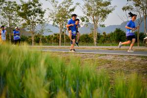 BIB: 
                            <button type="button" onclick="openModal(1435312)" class="btn btn-primary btn-sm float-right btn-popup" data-toggle="modal" data-target=".modal-high-quality">
                        <i class="fas fa-shopping-cart"></i> Add to Cart
                    </button>
                                            <button type="button" onclick="isThisMe(1435312, true)" class="btn btn-success btn-sm float-right btn-popup btn-isme hidden" data-toggle="tooltip" data-placement="bottom" title="นี่คือรูปของคุณใช่ไหม คลิกที่นี่เพื่อเอาเข้าอัลบั้ม">
                        <i class="fas fa-plus"></i> Add to album
                    </button>
                    <button type="button" onclick="isThisMe(1435312, false)" class="btn btn-warning btn-sm float-right btn-popup btn-isnotme hidden">
                        <i class="fas fa-ban"></i> Remove from album
                    </button>