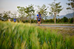 BIB: 
                            <button type="button" onclick="openModal(1435293)" class="btn btn-primary btn-sm float-right btn-popup" data-toggle="modal" data-target=".modal-high-quality">
                        <i class="fas fa-shopping-cart"></i> Add to Cart
                    </button>
                                            <button type="button" onclick="isThisMe(1435293, true)" class="btn btn-success btn-sm float-right btn-popup btn-isme hidden" data-toggle="tooltip" data-placement="bottom" title="นี่คือรูปของคุณใช่ไหม คลิกที่นี่เพื่อเอาเข้าอัลบั้ม">
                        <i class="fas fa-plus"></i> Add to album
                    </button>
                    <button type="button" onclick="isThisMe(1435293, false)" class="btn btn-warning btn-sm float-right btn-popup btn-isnotme hidden">
                        <i class="fas fa-ban"></i> Remove from album
                    </button>